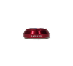 NRG Innovations Hub Adapters SRK-160H-RD