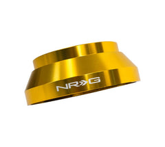 NRG Innovations Hub Adapters SRK-177H-CG