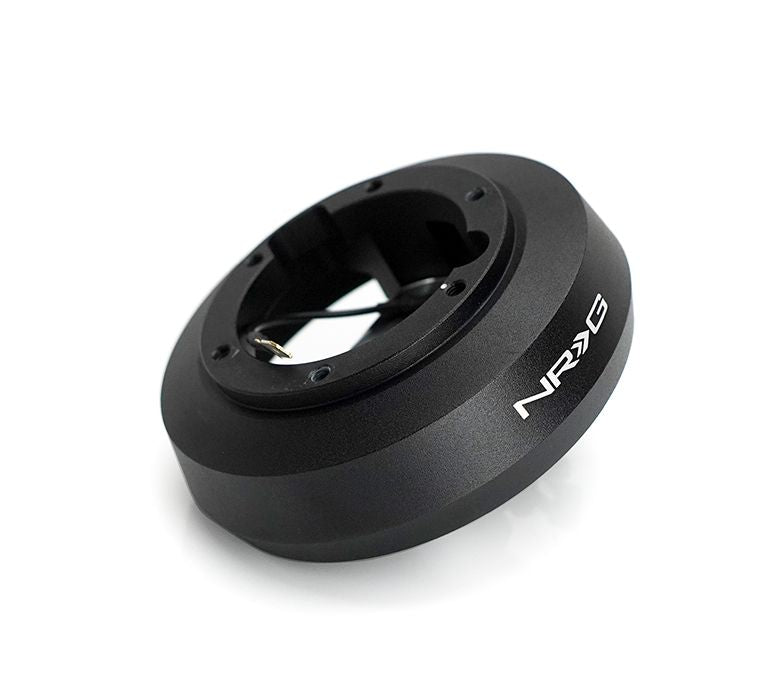 NRG Innovations Short Hub Ford Mustang 12+ / Mazda 6 12+ SRK-193H