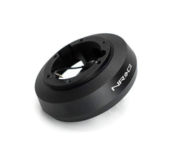 NRG Innovations Short Hub Ford Mustang 12+ / Mazda 6 12+ SRK-193H