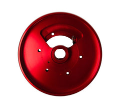 NRG Innovations Hub Adapters SRK-179H-RD
