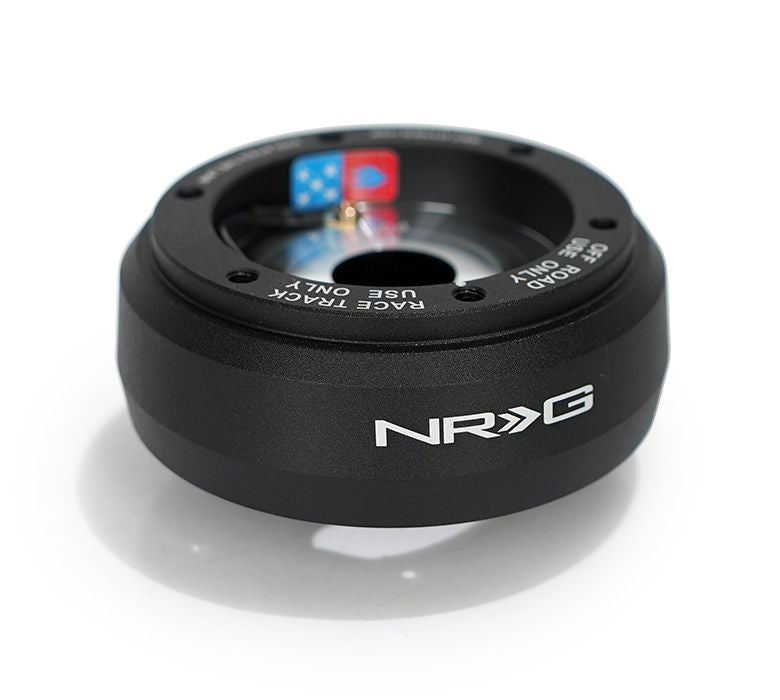 NRG Innovations Short Hub SAAB 9-3 2003-2014 SRK-192H