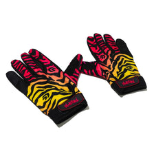 NRG Innovations MECHANIC GLOVES PRISMA PRI-GV-TIGRE-L