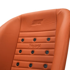 NRG Innovations PRISMA ST SEAT PRI-100BRCR-ST
