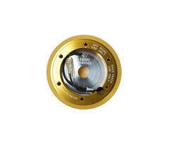 NRG Innovations Hub Adapters SRK-160H-CG