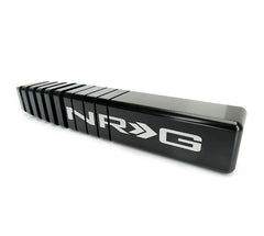 NRG Innovations Shift Knobs SK-480SQ-BKTY