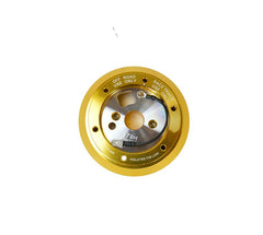 NRG Innovations Hub Adapters SRK-170H-CG