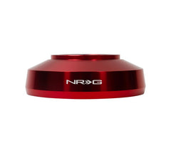 NRG Innovations Hub Adapters SRK-179H-RD