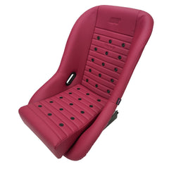 NRG Innovations PRISMA ST SEAT PRI-100MARSL-ST