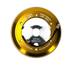 NRG Innovations Hub Adapters SRK-171H-CG