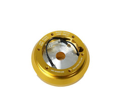 NRG Innovations Hub Adapters SRK-120H-CG