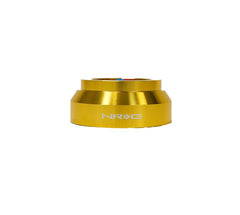 NRG Innovations Hub Adapters SRK-170H-CG