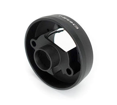 NRG Innovations Short Hub Porsche 05-12 977 , Audi A4 2000+, VW 08+, Lamborghini Gallardo, Audi R8 SRK-183H
