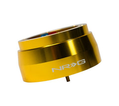 NRG Innovations Hub Adapters SRK-142H-CG