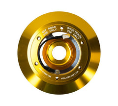 NRG Innovations Hub Adapters SRK-E46H-CG