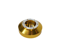 NRG Innovations Hub Adapters SRK-141H-CG