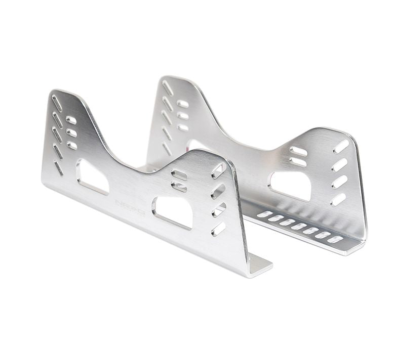 NRG Innovations FRP Accessories LSMB-SL