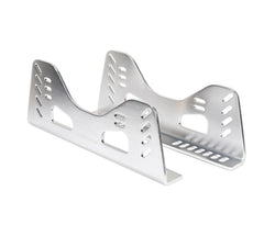 NRG Innovations FRP Accessories LSMB-SL