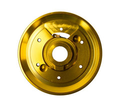 NRG Innovations Hub Adapters SRK-E46H-CG