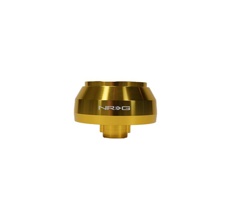 NRG Innovations Hub Adapters SRK-125H-CG
