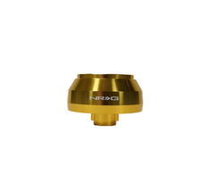 NRG Innovations Hub Adapters SRK-125H-CG