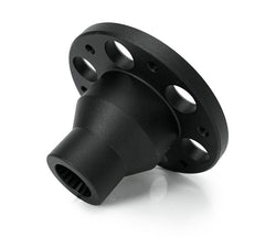 NRG Innovations Race Hub Direct SRK-RADWWH
