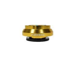 NRG Innovations Hub Adapters SRK-120H-CG
