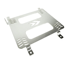 NRG Innovations Seat Bracket: 15-23 FORD MUSTANG SBK-FD04