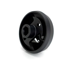 NRG Innovations Short Hub Ford Mustang 12+ / Mazda 6 12+ SRK-193H