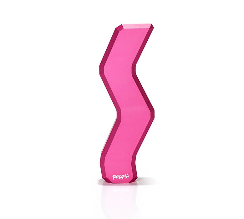 NRG Innovations Bolt Shift Knob - Pink SK-BT01PK