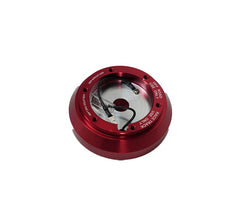 NRG Innovations Hub Adapters SRK-160H-RD