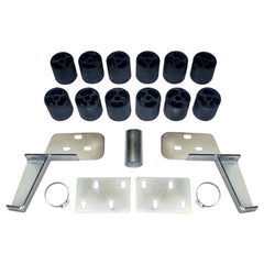 Performance Accessories PA10023 Performance Accessories Lift Kit