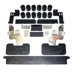 Performance Accessories PA10113 Performance Accessories Lift Kit