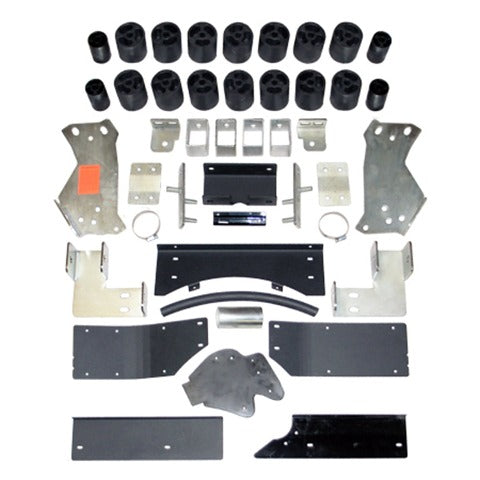 Performance Accessories PA10123 Performance Accessories Lift Kit