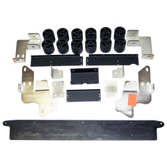 Performance Accessories PA10173 Performance Accessories Lift Kit