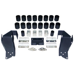 Performance Accessories PA10193 Performance Accessories Lift Kit