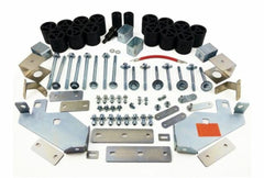 Performance Accessories PA10353 3 inch Body Lift Kit