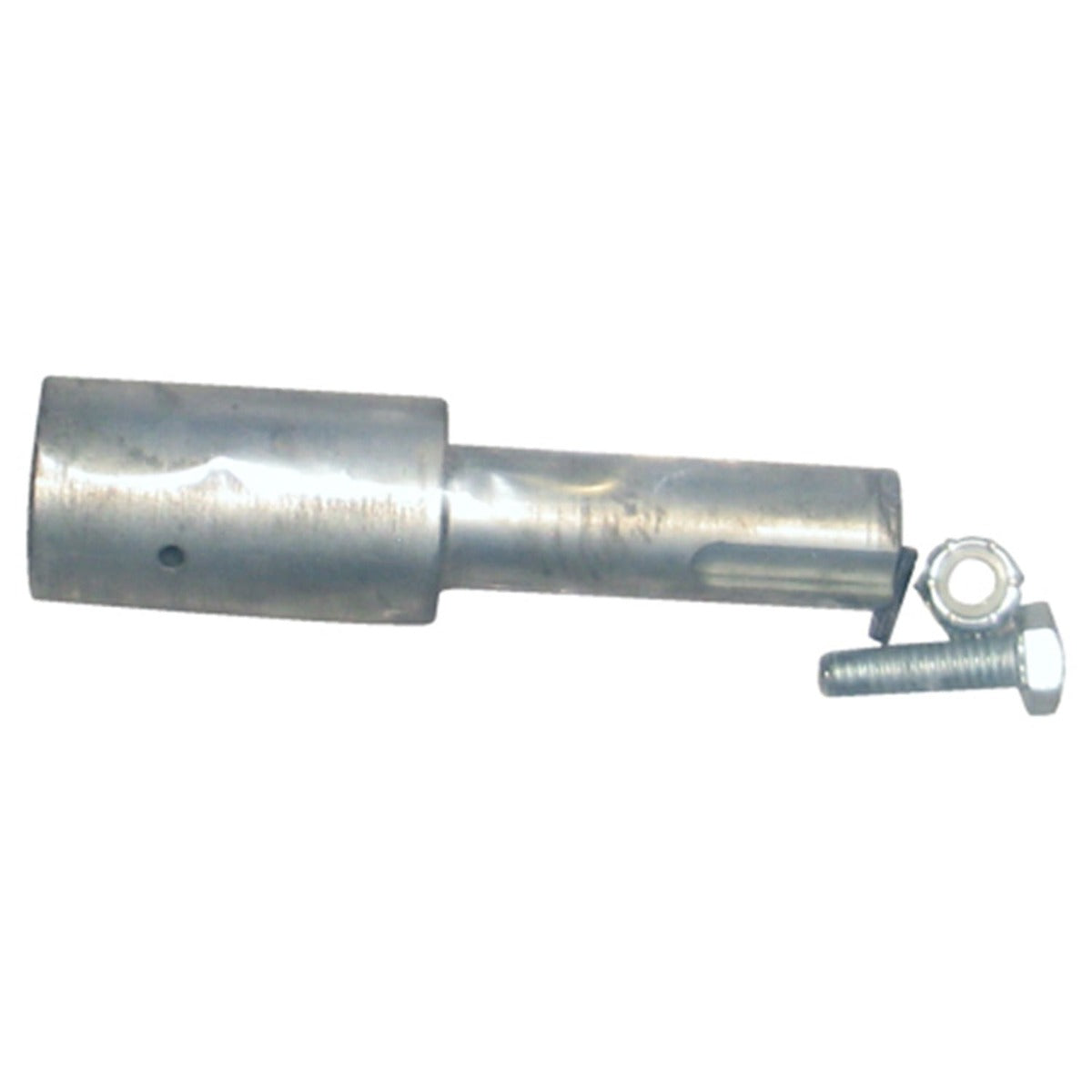 Performance Accessories PA3700 Gear Shift Extension