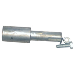 Performance Accessories PA3700 Gear Shift Extension