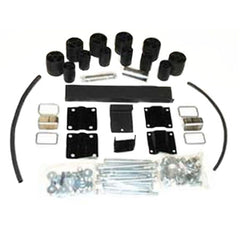Performance Accessories PA4083 Body Lift Kit 3 inch