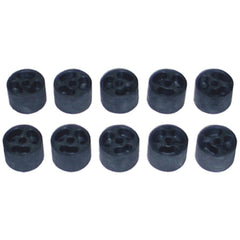 Performance Accessories PA502 Body Lift Kit 2 inch