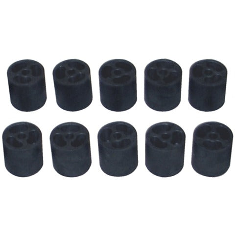 Performance Accessories PA503 Body Lift Kit 3 inch