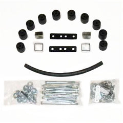 Performance Accessories PA5082 Body Lift Kit 2 inch
