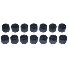 Performance Accessories PA522 Body Lift Kit 3 inch