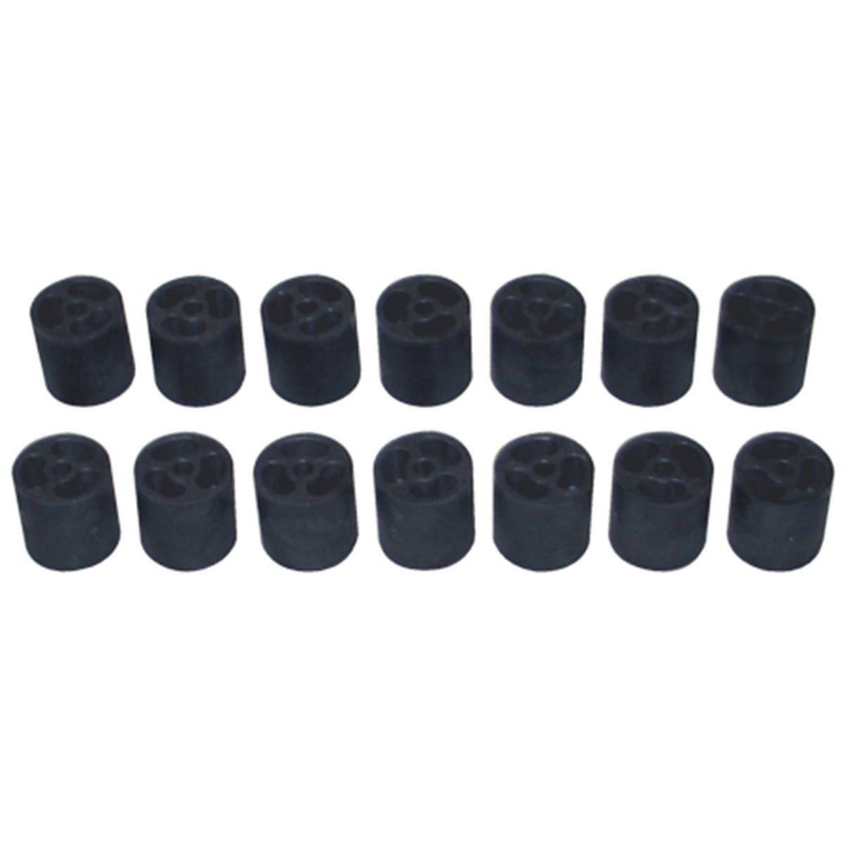 Performance Accessories PA563 Body Lift Kit 3 inch