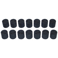 Performance Accessories PA563 Body Lift Kit 3 inch