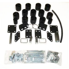 Performance Accessories PA60053 Body Lift Kit 3 inch