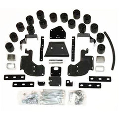 Performance Accessories PA60193 Body Lift Kit 3 inch