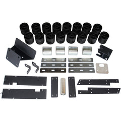 Performance Accessories PA60313 Body Lift Kit 3 inch