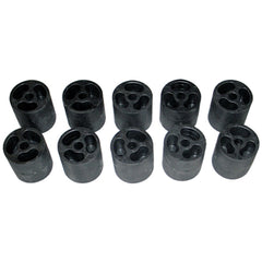 Performance Accessories PA633 Body Lift Kit 3 inch